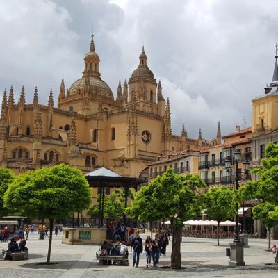 Segovia-centro-header