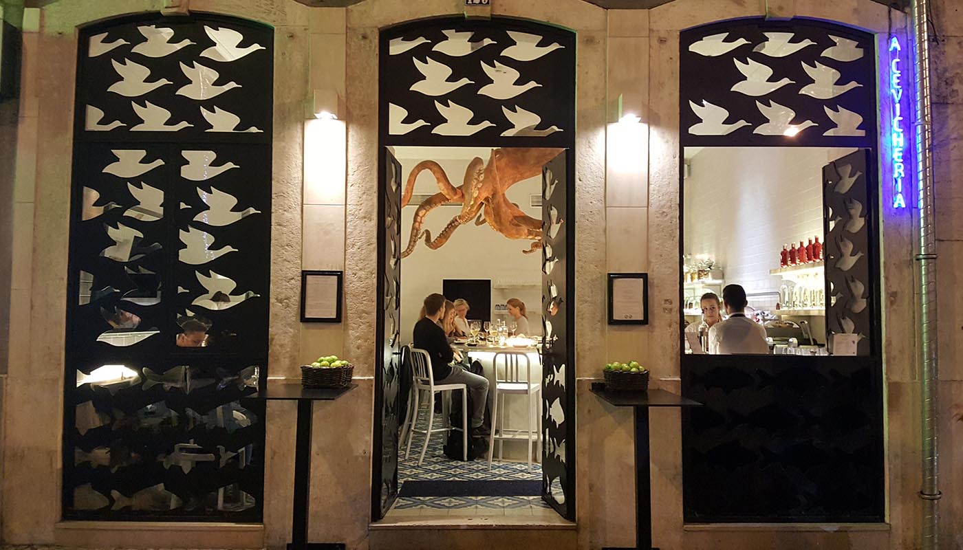 lisbon-restaurant-octopus