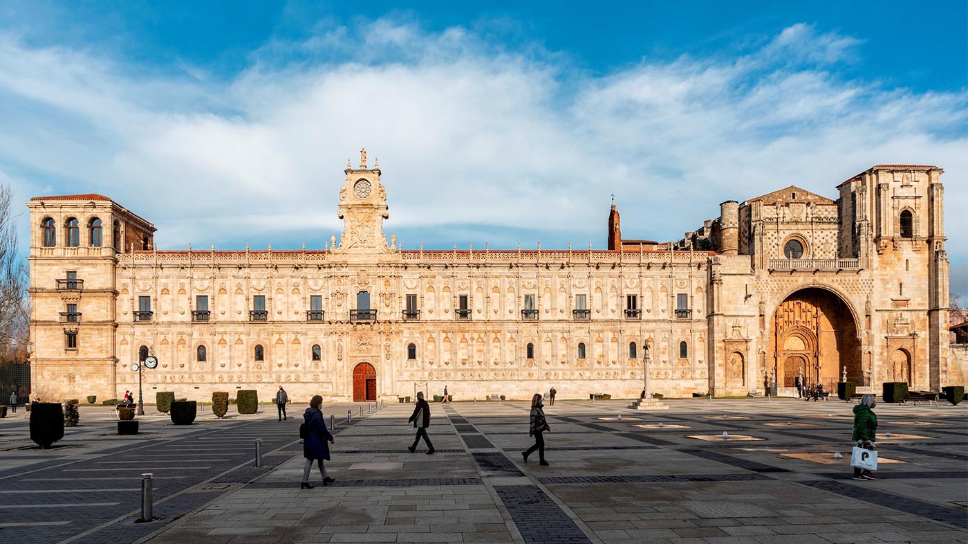 parador-de-leon